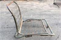 SP-2192 | SP-2192  M151 Military Jeep Front Seat Frame WPin  (6).JPG
