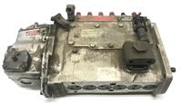 SP-2192 | SP-2192 Mack 673 Fuel Injector Pump (1).jpg