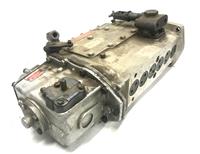 SP-2192 | SP-2192 Mack 673 Fuel Injector Pump (3).jpg