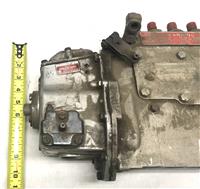 SP-2192 | SP-2192 Mack 673 Fuel Injector Pump (6).jpg