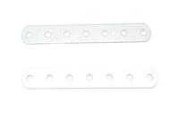 SP-2194 | SP-2194  Allison Trans Cooler Mount Kit.jpg