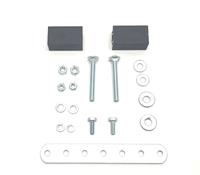 SP-2194 | SP-2194 Allison Trans Cooler Mount Kit (1).jpeg