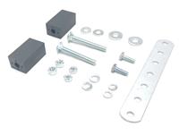 SP-2194 | SP-2194 Allison Trans Cooler Mount Kit (2).jpeg