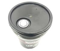 SP-2195 | SP-2195  15W-40 Synthetic Blend Fleet Engine Oil (5).jpeg