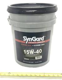 SP-2195 | SP-2195  15W-40 Synthetic Blend Fleet Engine Oil (6).jpeg