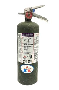 SP-2198 | SP-2198  Fire Extinguisher (1).jpg