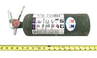 SP-2198 | SP-2198  Fire Extinguisher (4).jpg