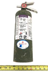 SP-2198 | SP-2198  Fire Extinguisher (5).jpg