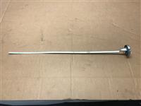 SP-2200 | SP-2200  (VADS) Liquid Level Gage Rod-Cap (2).jpg