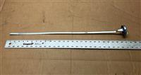 SP-2200 | SP-2200  (VADS) Liquid Level Gage Rod-Cap (5).jpg
