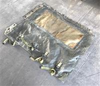 SP-2200 | SP-2200 Passenger Side Rear Curtain Vinyl M151 (3).jpg