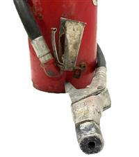 SP-2201 | SP-2201  Fire Extinguisher With Hose (4).jpg