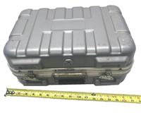 SP-2203 | SP-2203  Thermodyne Shock Stop Flight Hard Plastic Case 3.jpg