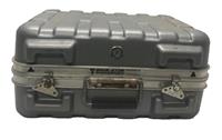SP-2203 | SP-2203  Thermodyne Shock Stop Flight Hard Plastic Case 5.jpg