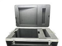 SP-2205 | SP-2205  Black Thermodyne Shock Stop Flight Hard Plastic Case (42).jpeg