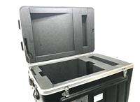 SP-2205 | SP-2205  Black Thermodyne Shock Stop Flight Hard Plastic Case (43).jpeg