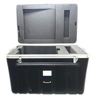 SP-2205 | SP-2205  Black Thermodyne Shock Stop Flight Hard Plastic Case (44).jpeg