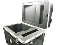 SP-2205 | SP-2205  Black Thermodyne Shock Stop Flight Hard Plastic Case (50).jpg