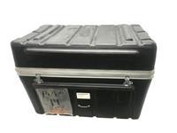 SP-2205 | SP-2205  Black Thermodyne Shock Stop Flight Hard Plastic Case 4.jpg