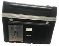SP-2205 | SP-2205  Black Thermodyne Shock Stop Flight Hard Plastic Case 5.jpg