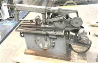 SP-2207 | SP-2207  Keller powered hecksaw1.jpg