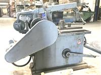 SP-2207 | SP-2207  Keller powered hecksaw2.jpg