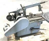 SP-2207 | SP-2207  Keller powered hecksaw3.jpg