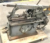 SP-2207 | SP-2207  Keller powered hecksaw4.jpg