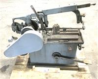 SP-2207 | SP-2207  Keller powered hecksaw5.jpg
