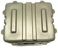SP-2208 | SP-2208  Thermodyne Hardigg Style Case  (1).jpg