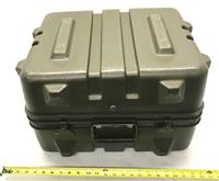 SP-2208 | SP-2208  Thermodyne Hardigg Style Case  (3).jpg