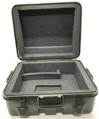 SP-2208 | SP-2208  Thermodyne Hardigg Style Case  (4).jpg