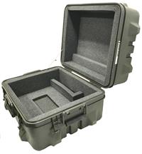 SP-2208 | SP-2208  Thermodyne Hardigg Style Case  (5).jpg
