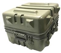 SP-2208 | SP-2208  Thermodyne Hardigg Style Case  (6).jpg