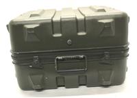 SP-2208 | SP-2208  Thermodyne Hardigg Style Case (2).jpg