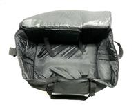 SP-2209 | SP-2209  Black Hardigg Style Bag  (3).jpeg