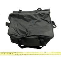 SP-2209 | SP-2209  Black Hardigg Style Bag  (4).jpeg
