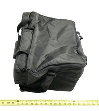 SP-2209 | SP-2209  Black Hardigg Style Bag  (5).jpeg