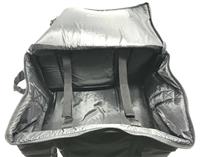 SP-2209 | SP-2209  Black Hardigg Style Bag  (8).jpg