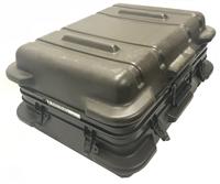 SP-2210 | SP-2210  Thermodyne Shok-Stop Shipping Hard Case 25''  (6).jpg