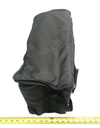 SP-2211 | SP-2211  17 Black Hardigg Style Bag (4).jpeg