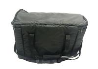 SP-2211 | SP-2211  17 Black Hardigg Style Bag (5).jpeg