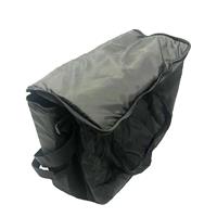 SP-2211 | SP-2211  17 Black Hardigg Style Bag (6).jpeg