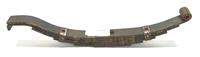 SP-2212 | SP-2212  Leaf Spring Blackhawk (1).jpeg