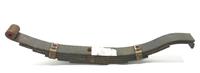 SP-2212 | SP-2212  Leaf Spring Blackhawk (6).jpeg