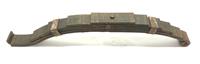 SP-2212 | SP-2212  Leaf Spring Blackhawk (7).jpeg