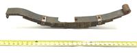 SP-2212 | SP-2212  Leaf Spring Blackhawk (8).jpeg