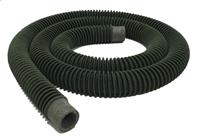 SP-2214 | SP-2214  NBC Ventilate Face Piece System Air Duck Hose (1).jpg