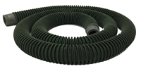 SP-2214 | SP-2214  NBC Ventilate Face Piece System Air Duck Hose (2).png