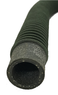 SP-2214 | SP-2214  NBC Ventilate Face Piece System Air Duck Hose (3).png